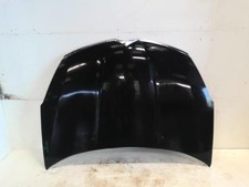 Capot CITROEN C-CROSSER 7901P5