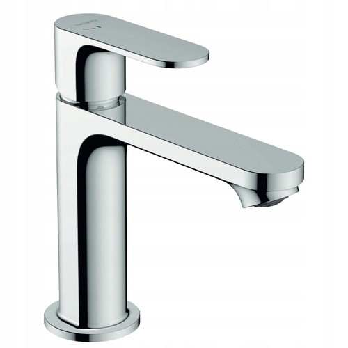 Mitigeur lavabo sur pied - mitigeur, de
