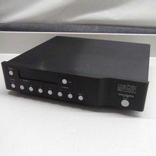 MARK LEVINSON 360 D/A
