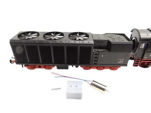 Micromotoreu hmt009 moteur - moteur, à