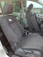 Siege avant droit VOLKSWAGEN