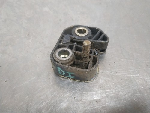 0007201335 serrure porte - , avant