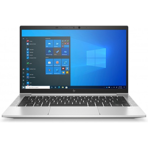 Elitebook 830 3 - 830, g8