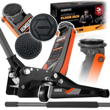 Pont élévateur 3 tonnes