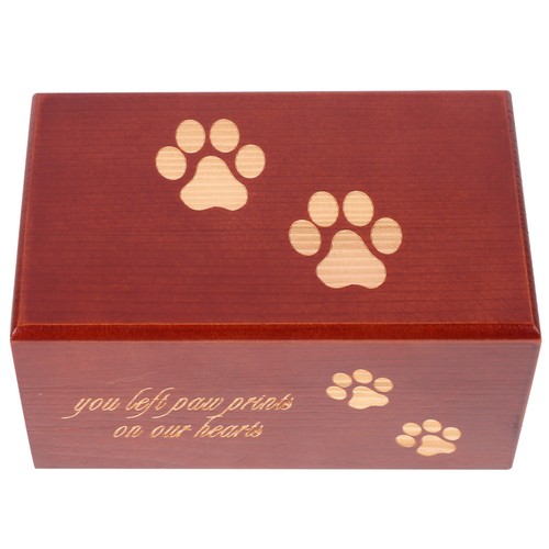 Urne pour chat - urne,