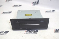 Audi S5 8F 3.0 V6T Mmi