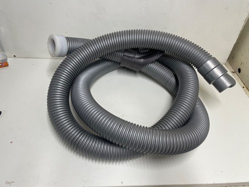 Aspirateur dyson dc08 flexible - dyson,