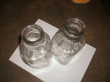 UNITED DAIRY CO. 1 QUART