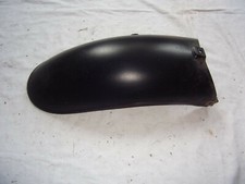 BMW K1200RS 589 Année 96-00