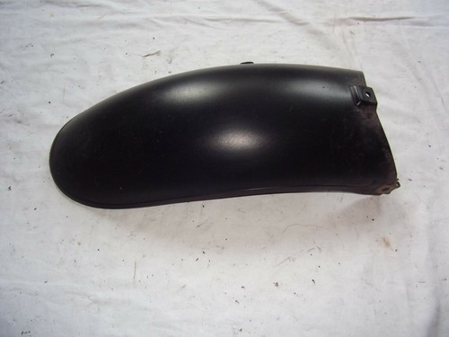 Bmw k1200rs 589 - bmw,
