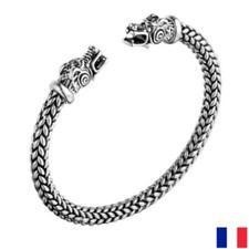 ☆ BRACELET VIKING Série