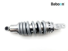 Amortisseur arrière BMW R