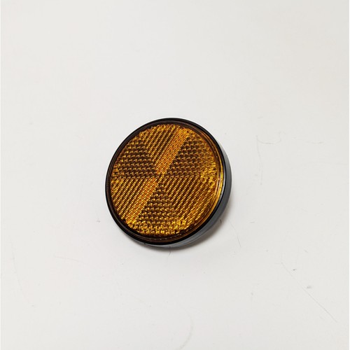 Catadioptre reflecteur - /,