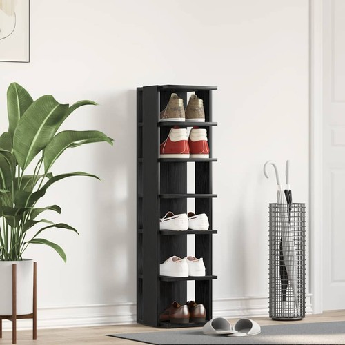 Armoires chaussures - armoires,