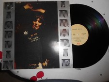 DISQUE 33 TOURS / 1978/