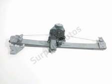 LEVE-VITRE ELECTRIQUE AVANT