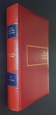 Grand Larousse Universel Edition Hors Commerce 1989 Tome 12 Illustré