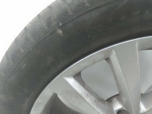 Jante volkswagen eos 1f8 - eos,