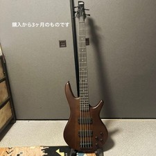 Ibanez GIO Sound Gear /