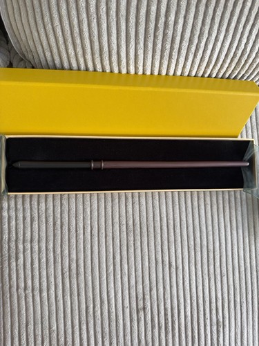 Harry potter baguette - -,