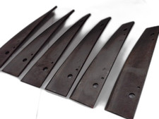 Gehl Manitou 901473 KNIFE SET/6