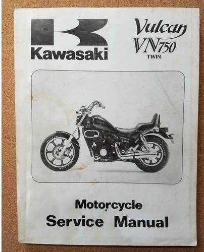 1985 1995 manuel - 1985-1995,