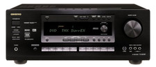 ONKYO TX-DS787 THX-EXTRA