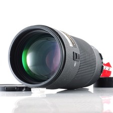 Objectif téléobjectif zoom