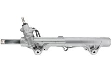 Crémaillère de direction