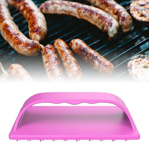 Trancheuse jambon - trancheuse,