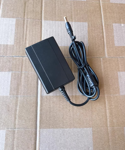 Adaptateur secteur chargeur - adaptateur,