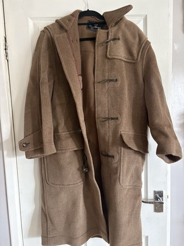 Vintage royal burlington - vintage, pure