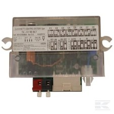 Ambrogio 051Z32500A Émetteur