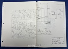 Original Peavey EVH 5150