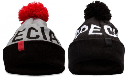 Bonnet specialized new - specialized, era