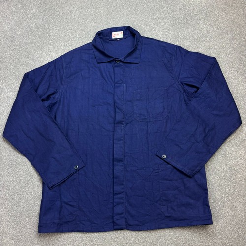 Veste française adulte - , grand