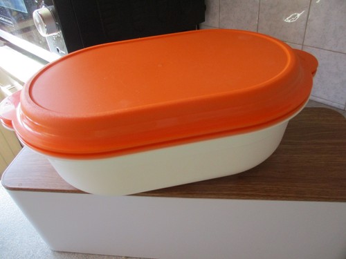 Tupperware plat service - tupperware, de