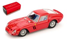 Miniature voiture auto 1:43