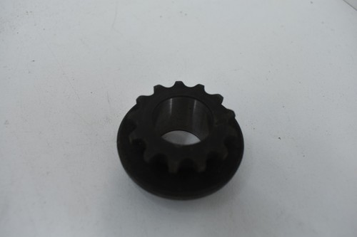 New genuine rotax max - new,