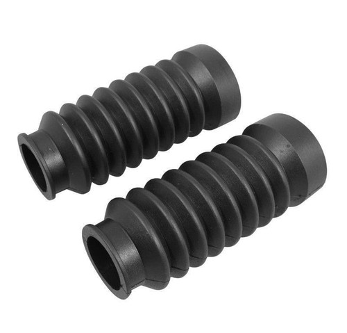 Soufflet fourche int - d.int, 25