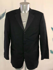 HUGO BOSS baker/jazz veste
