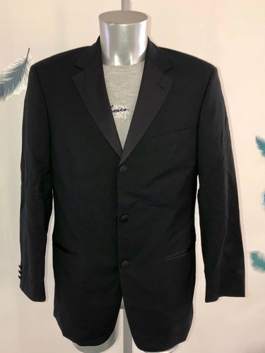 Hugo boss baker jazz - boss, baker/jazz