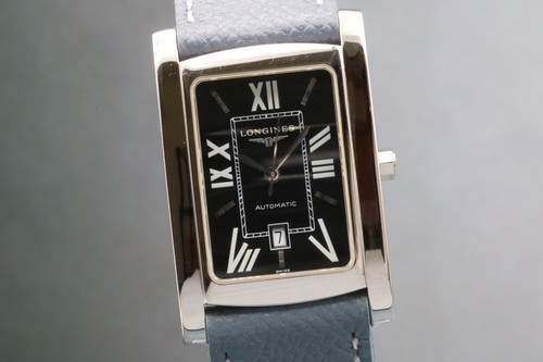 Comme neuf montre - comme, neuf]