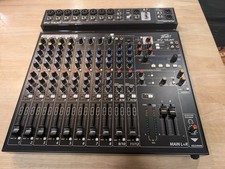 Peavey PV 14 AT Antares
