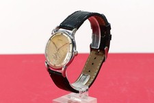 Montre Mécanique CYMA Homme
