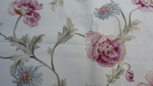 Ancien tissu vintage french - ancien,