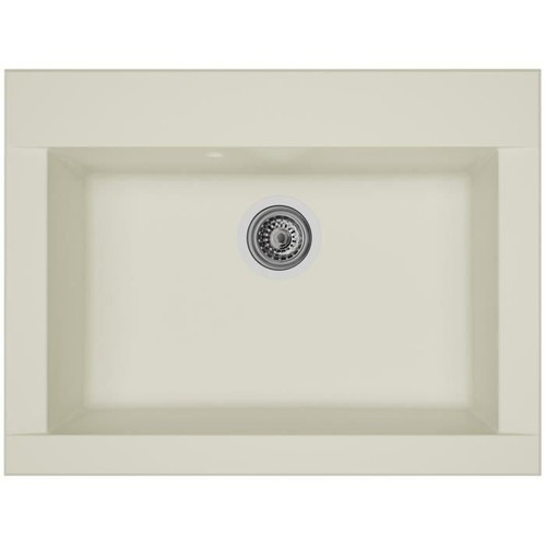 Stradour evier cuisine - evier, a