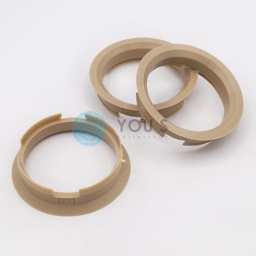 Zentrierrings distanzring - 3,