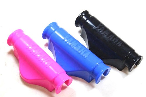 For yamaha handle - handle, bar