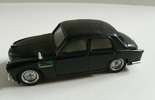 Alfa romeo 1900 hp 90 - romeo,